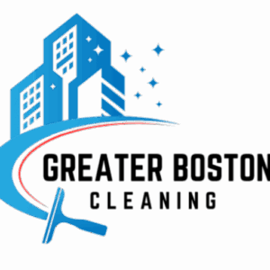 cropped cropped cropped greater boston cleaning logo new 1